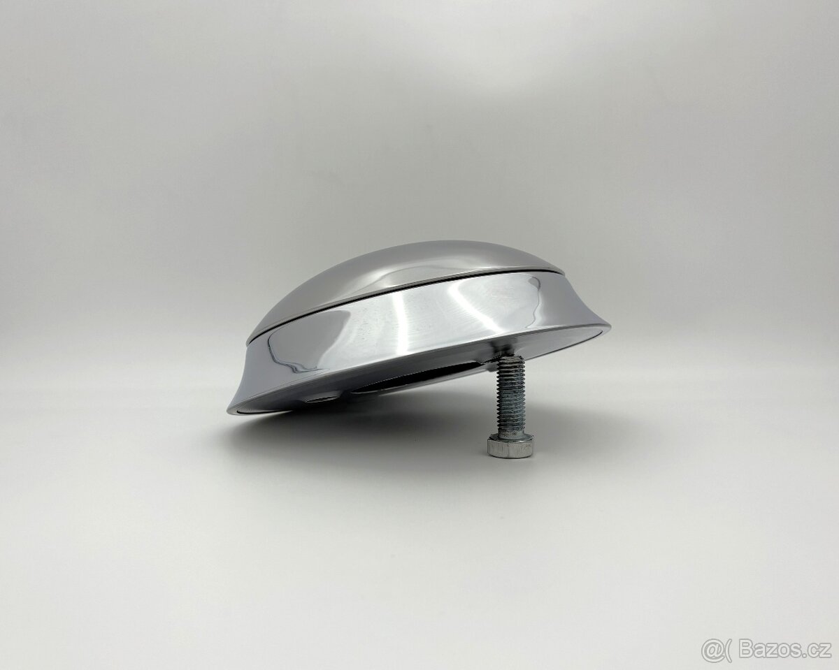 Poklice Škoda (Malá varianta) Popular, Rapid, Superb - 8