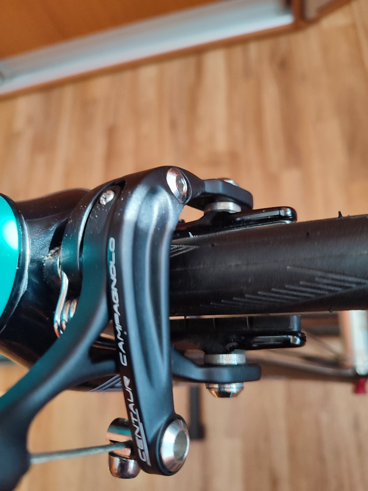 Mibo Revoolution 2x28 - 8