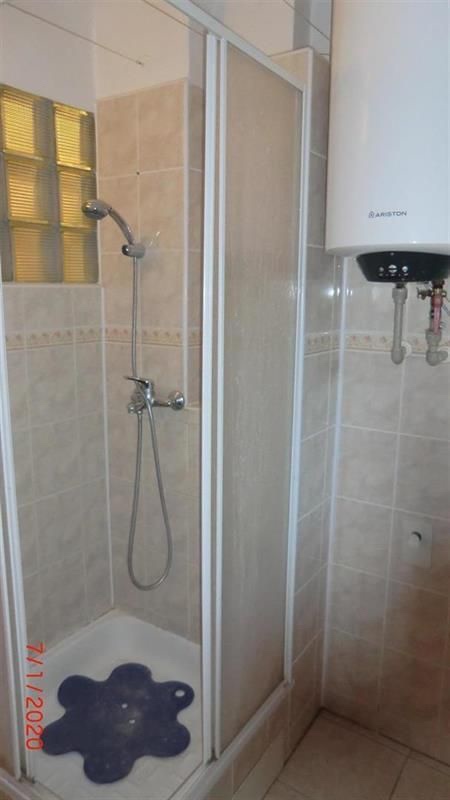 2+kk v domku se zahradou, Přední Kopanina, K Tuchoměřiům - 8