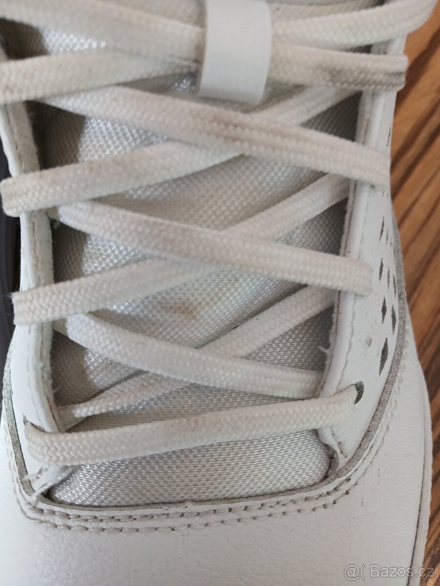 Tenisky Jordan vel.45 - 8