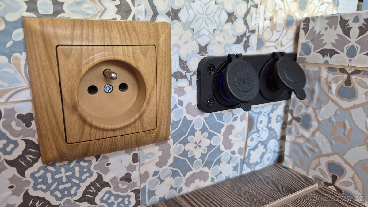 Citroen Jumper M1 - 8