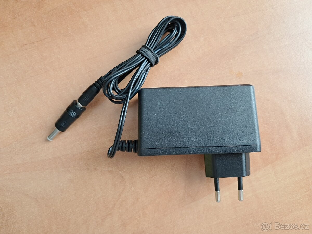 ROZBALENO, DOPRAVA ZDARMA O2 Smart Box V2 - 8