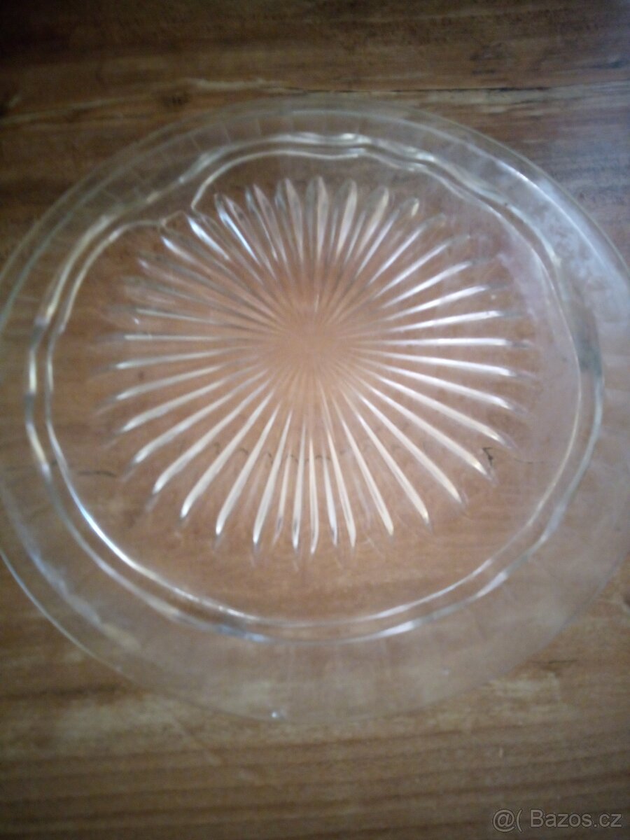 2 v 1 - podstavec na dort - 8