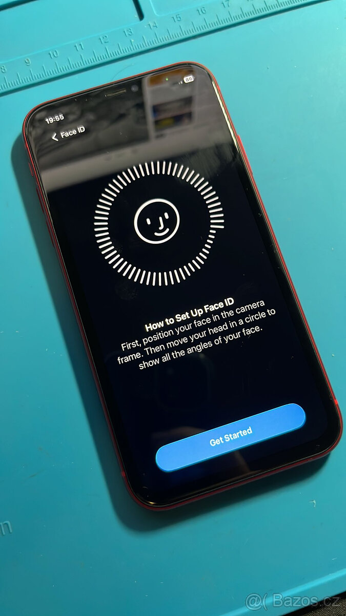 Apple iphone 11 128 gb - 8