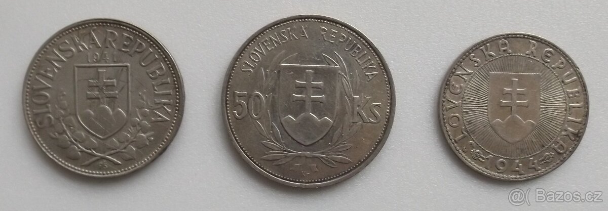 mince - 8