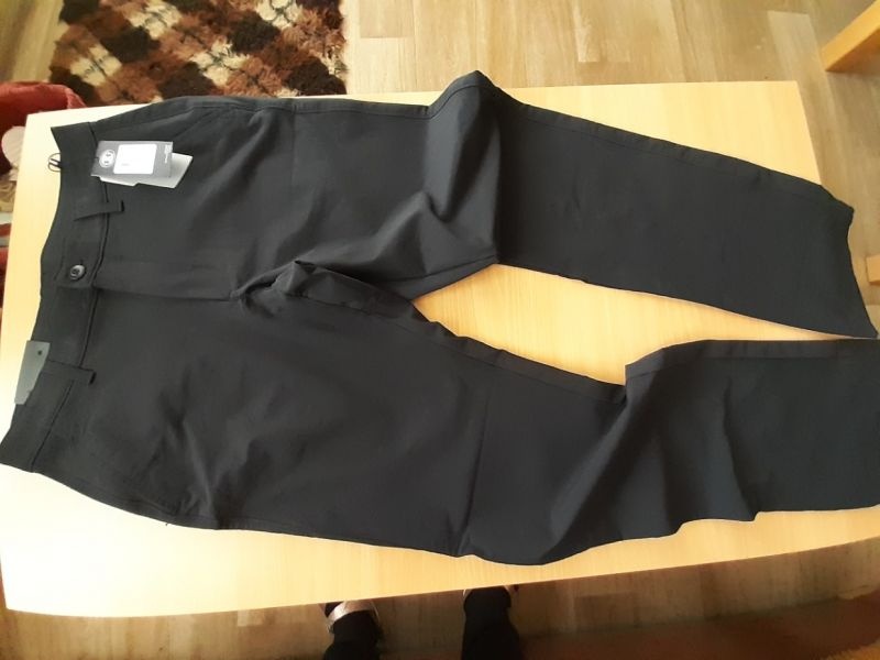 Oblečení na golf - 8