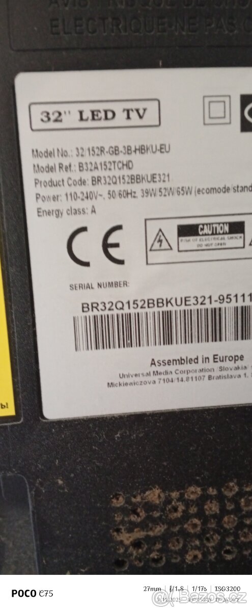 Stěhování bytů - 8