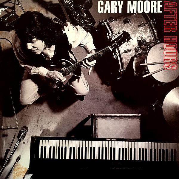 Prodám svou sbírku gramofonových desek - 135 - 8