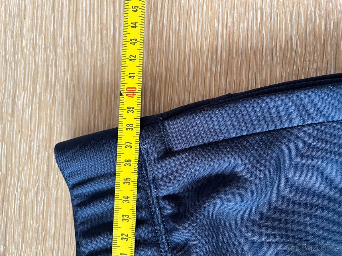 Kraťasy The North Face - 8