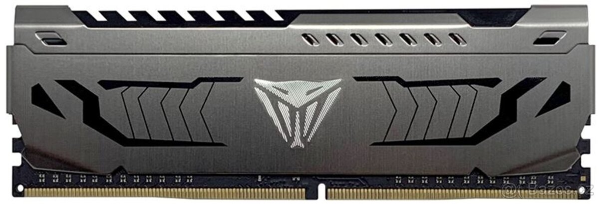 Herní Ryzen 7 ,Radeon RX,16GB,|SSD M.2. 1000GB,Win11,záruka - 8