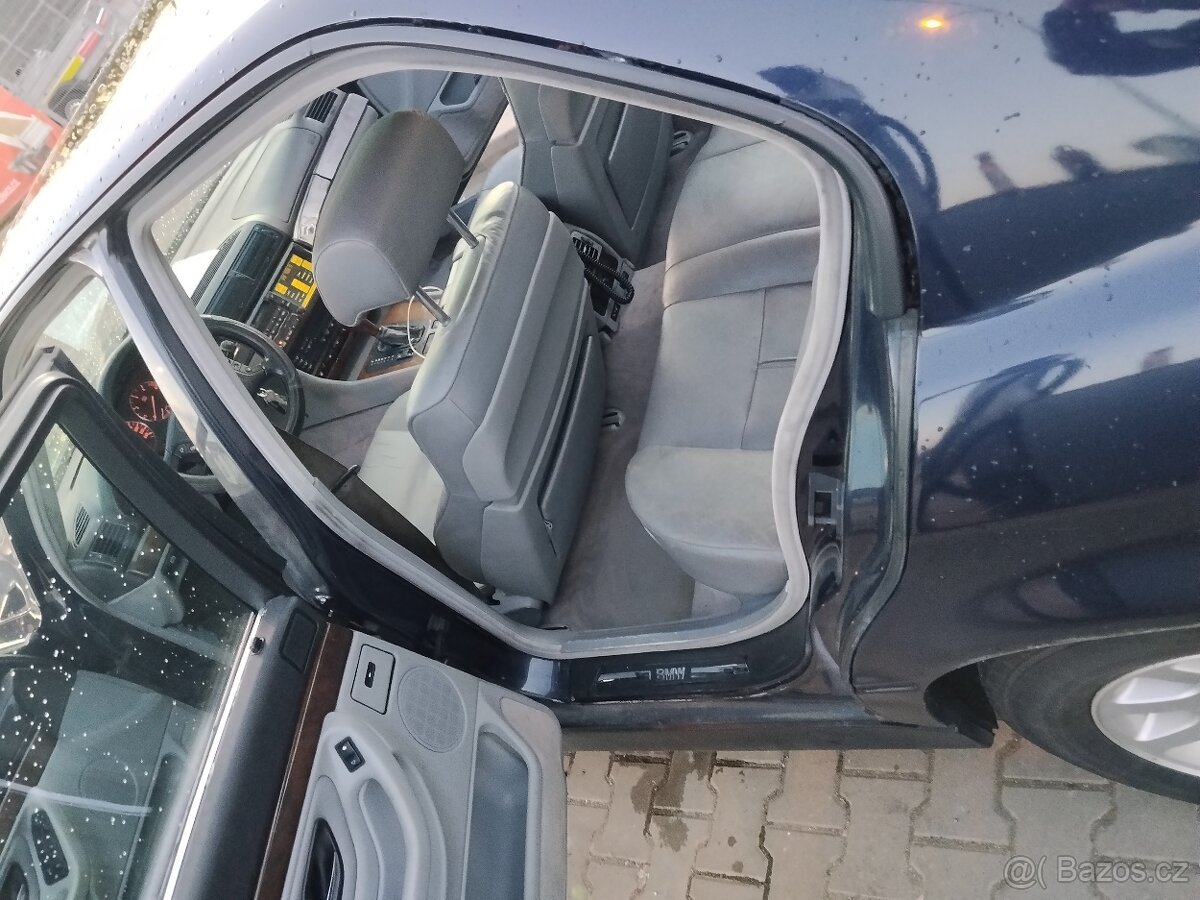 E38 - 8