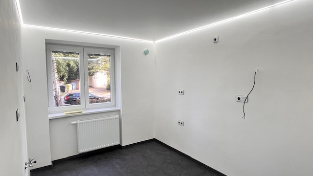 Prodám cihlový byt 60 m2 Svitavy - 8