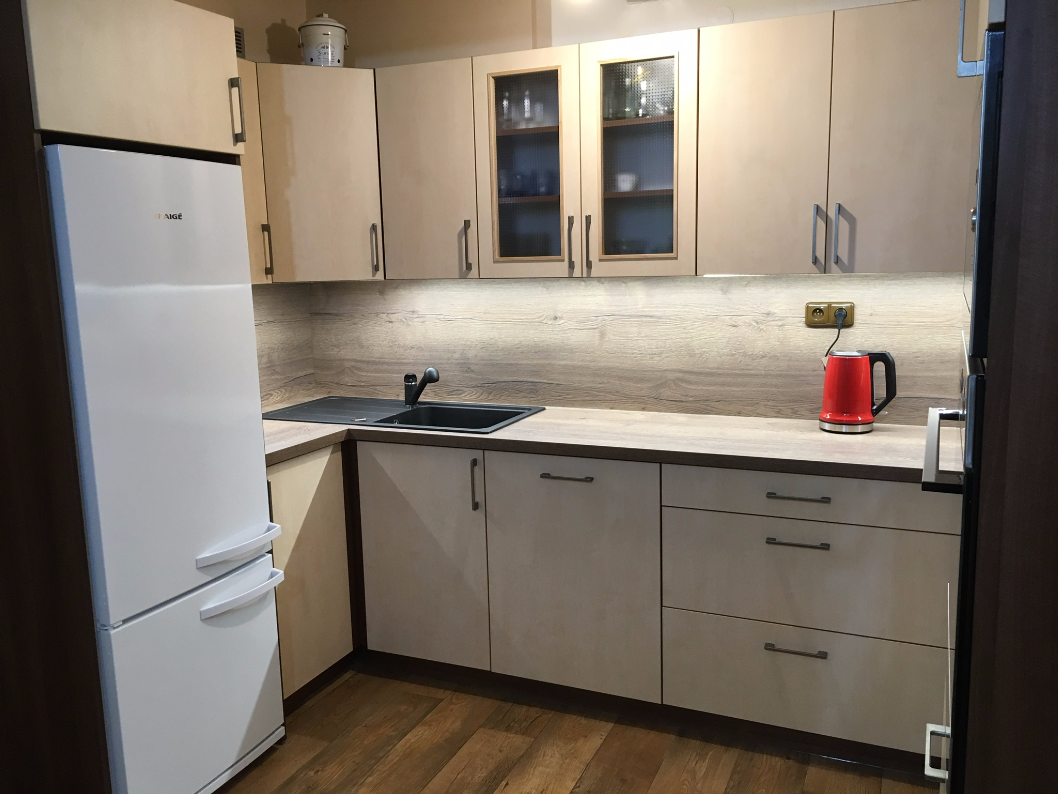 Ubytování v Krkonoších - 8