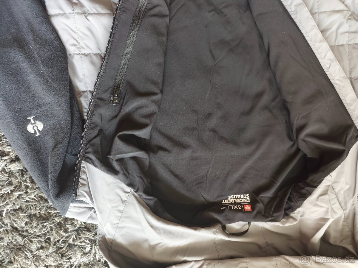 Engelbert Strauss - 8