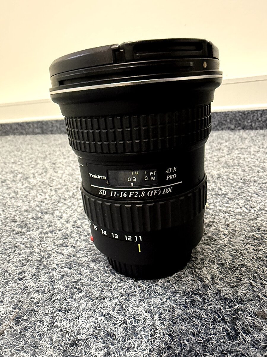 Vhodné jako dárek Canon EOS 800D+příslušenství - 8