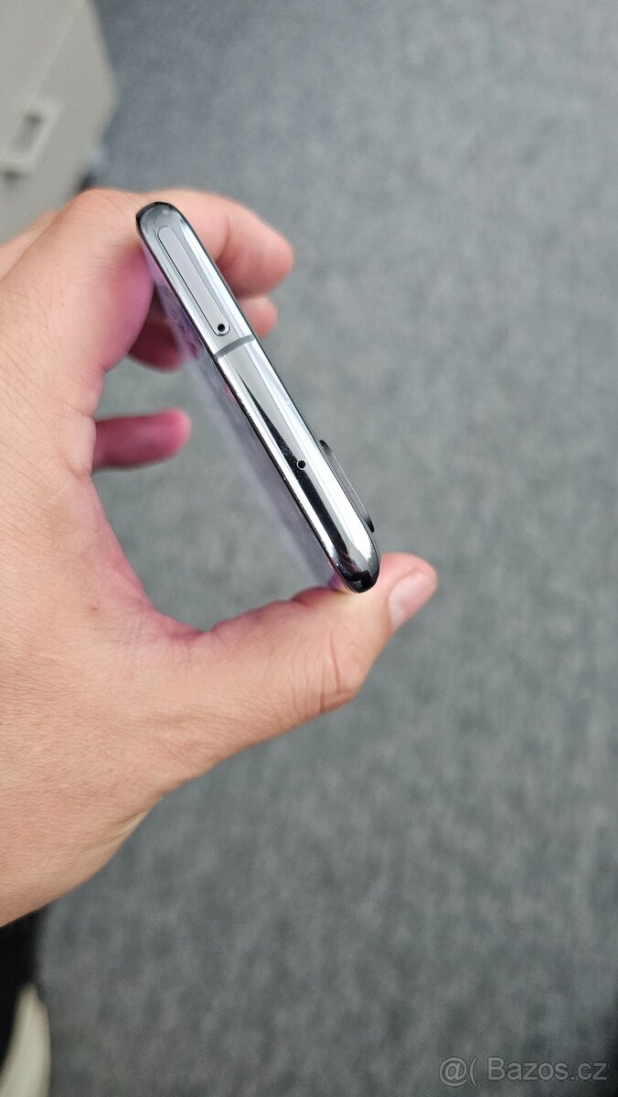 Samsung Galaxy S20 - 8/128GB - 8