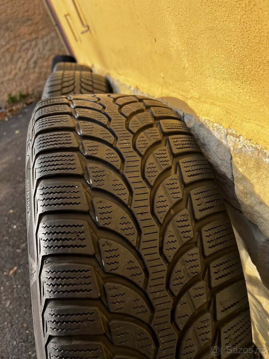 Bmw kola z bmw g11 - 8