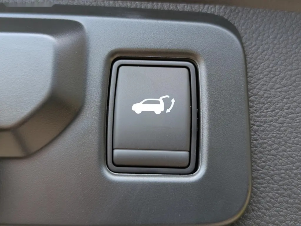 Renault Symbioz, techno mild hybrid 140 - 8