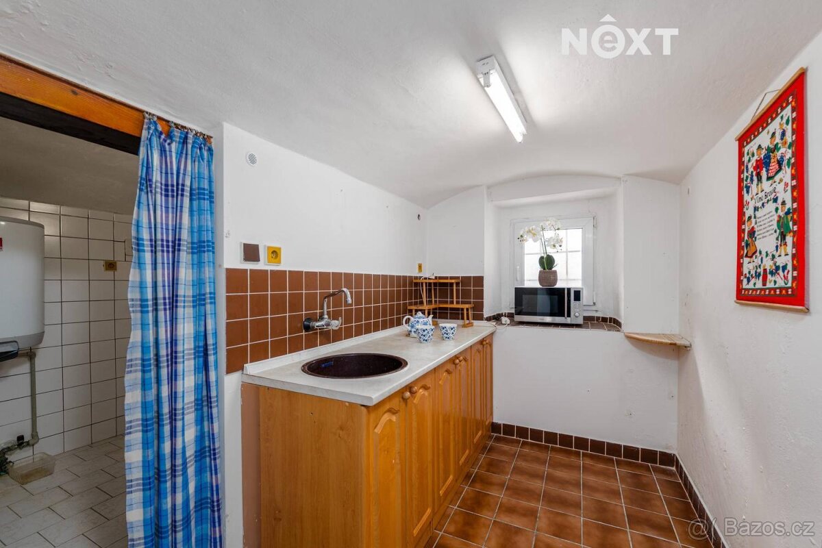 Prodej Rodinný dům, 60㎡ - 8