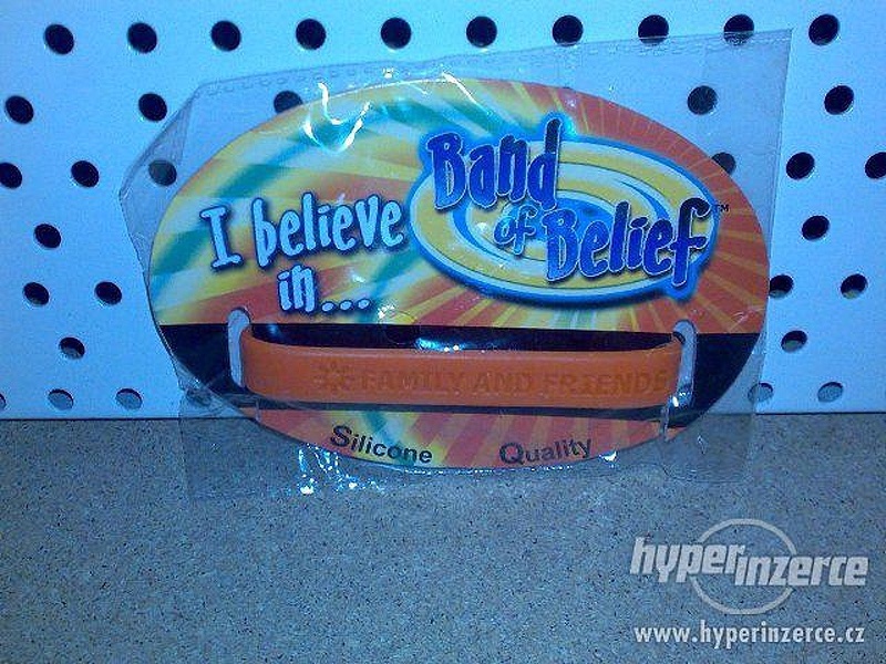 Hračky 35 palet - 8