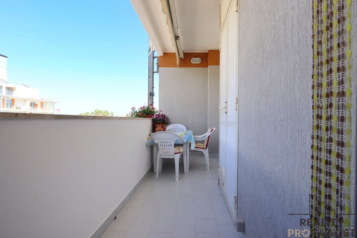 Prodej bytu 2+kk 47 m² via Lucania 5, Montesilvano, Itálie - 8