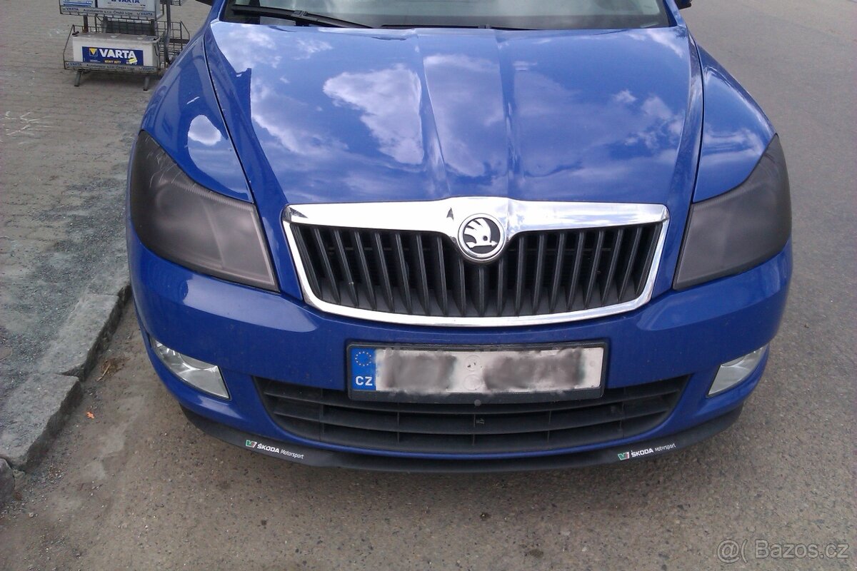 folie na zatmaveni oken - 8