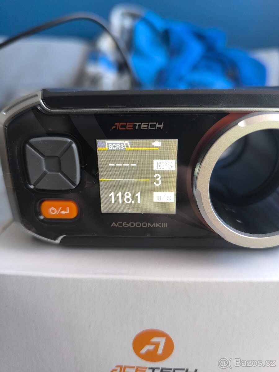 VSR 10 Cyma 702 - 8