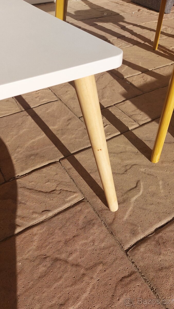 Jídelní židle - 8