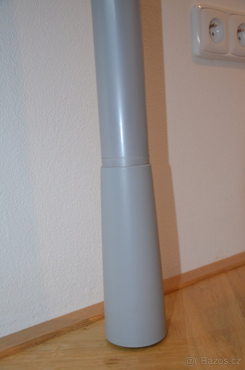 PRODÁM Kancelářské stoly - 8