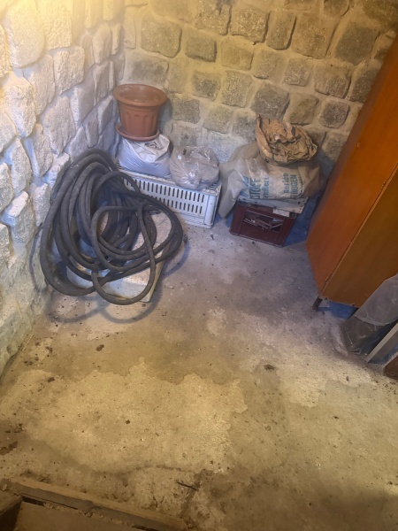 Prodej zahrady v Litvínově - 8