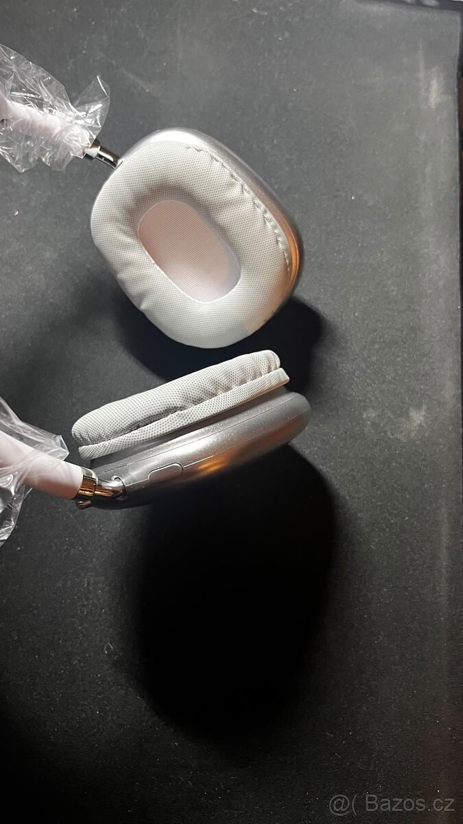 Airpods Max - 8