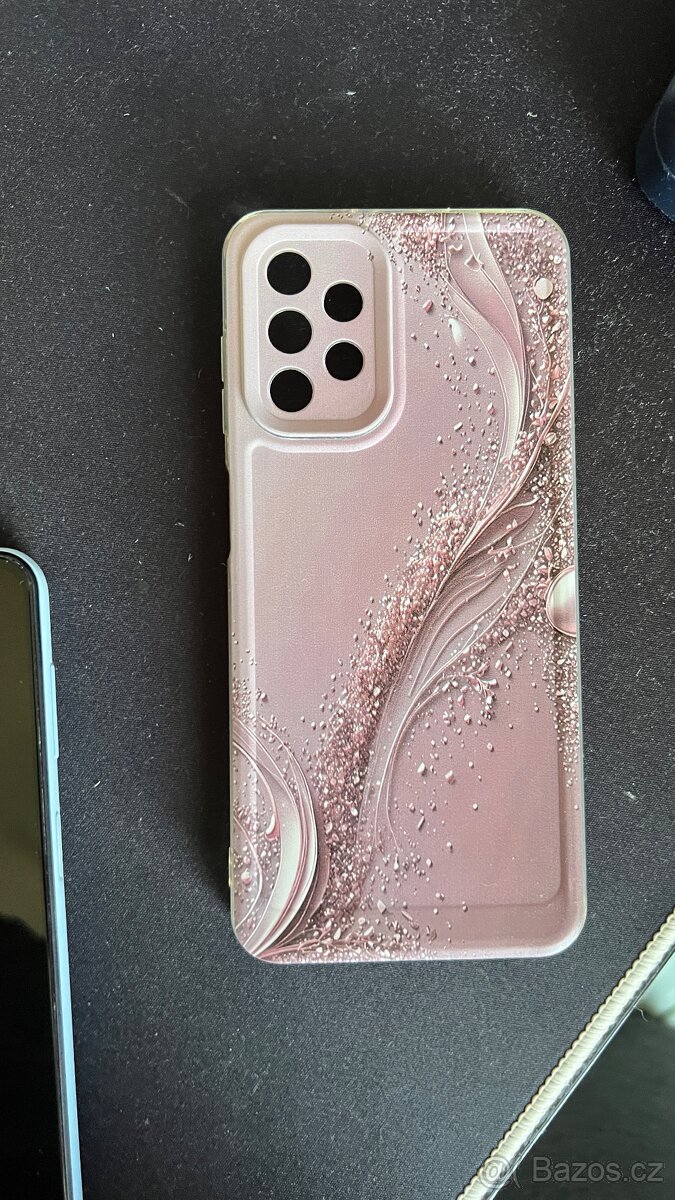 Samsung Galaxy A13 - 8