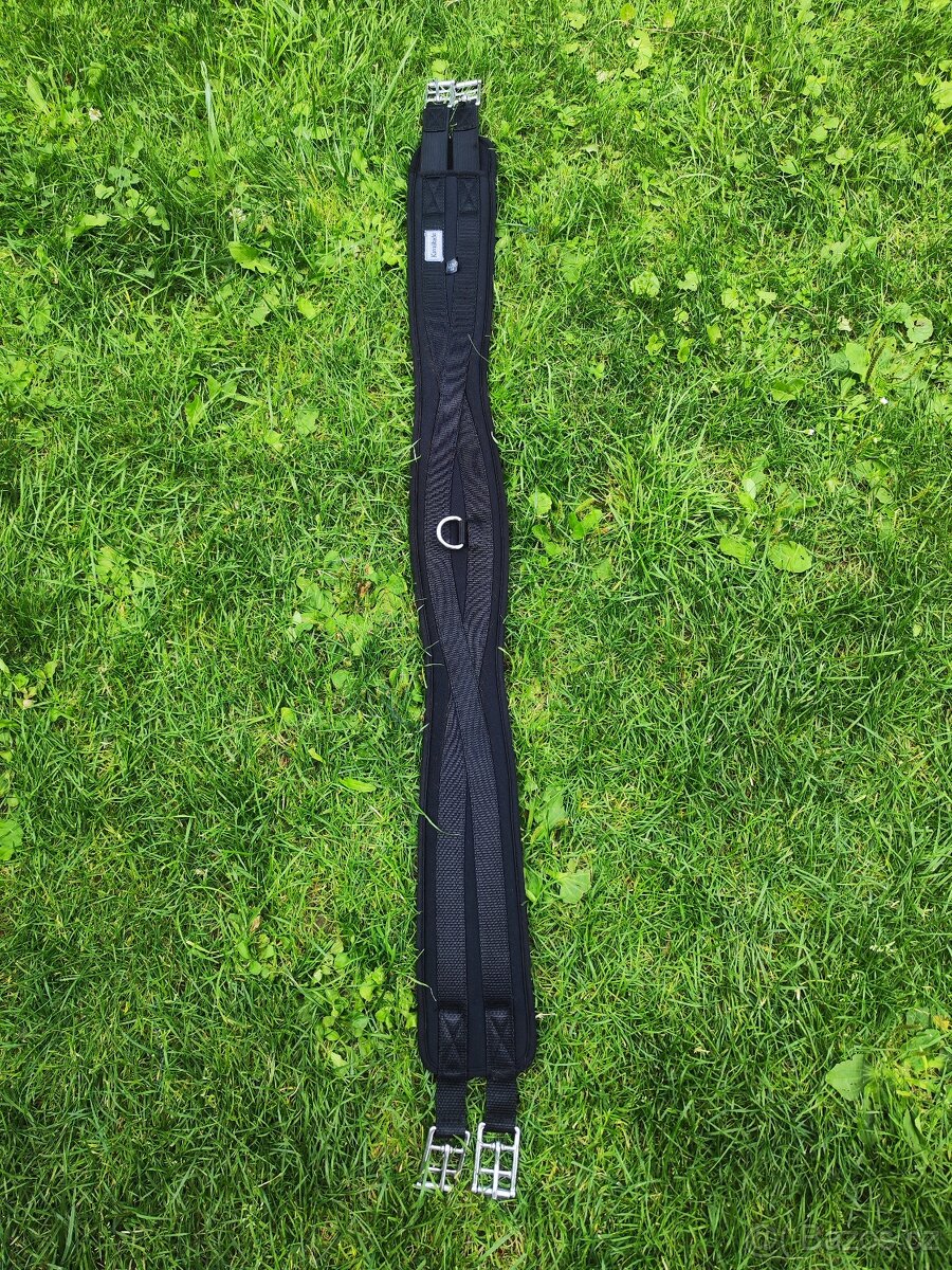 Wintec 2000 + příslušenství - 8