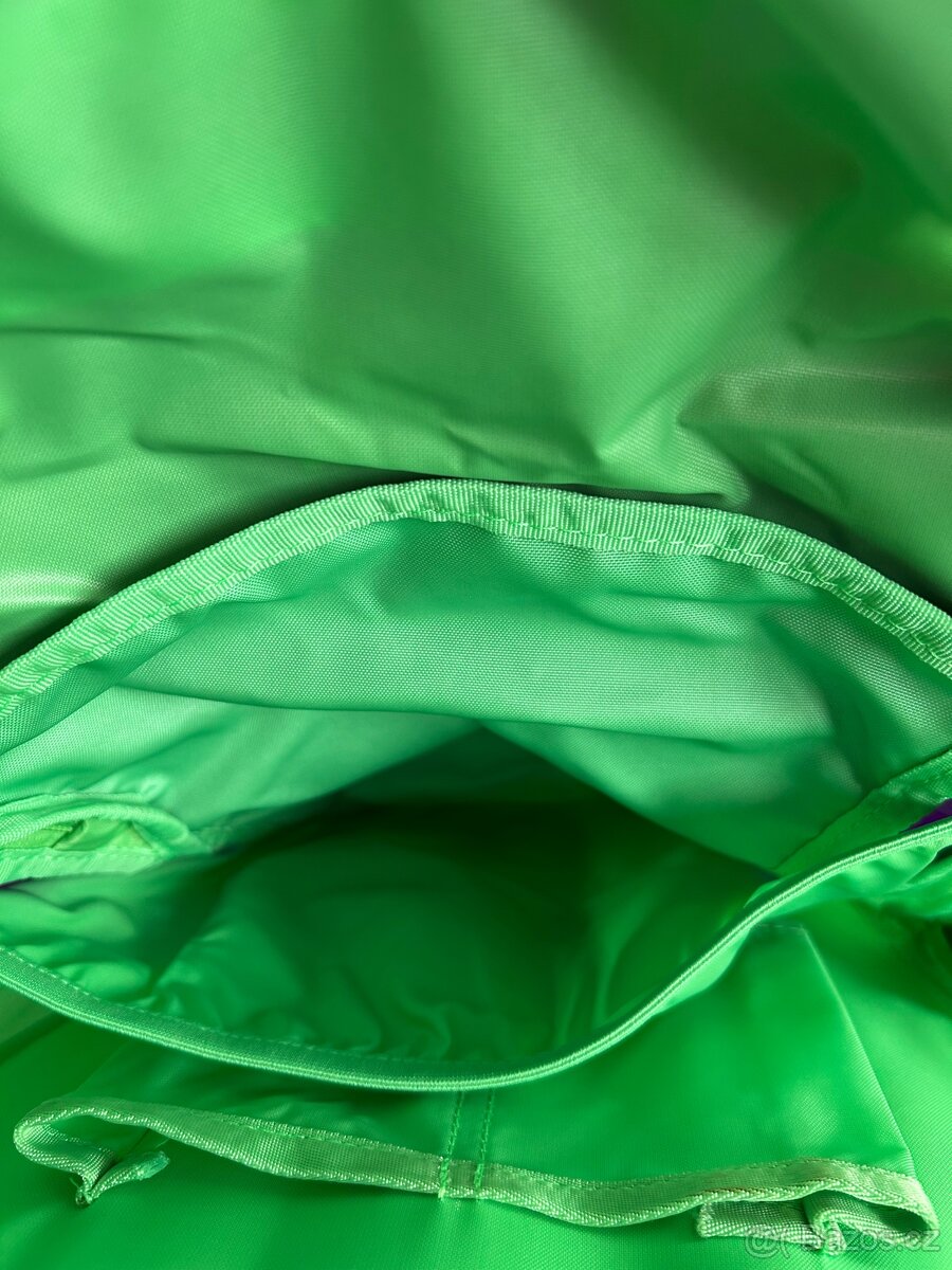 Batoh Haglöfs, nový - 8