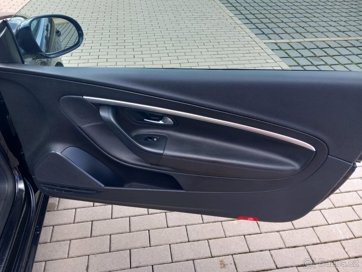 Náhradní díly VW EOS - 8