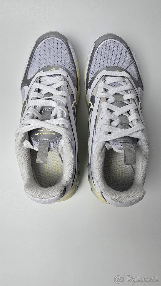 Nike zoom air fire 39eu - 8