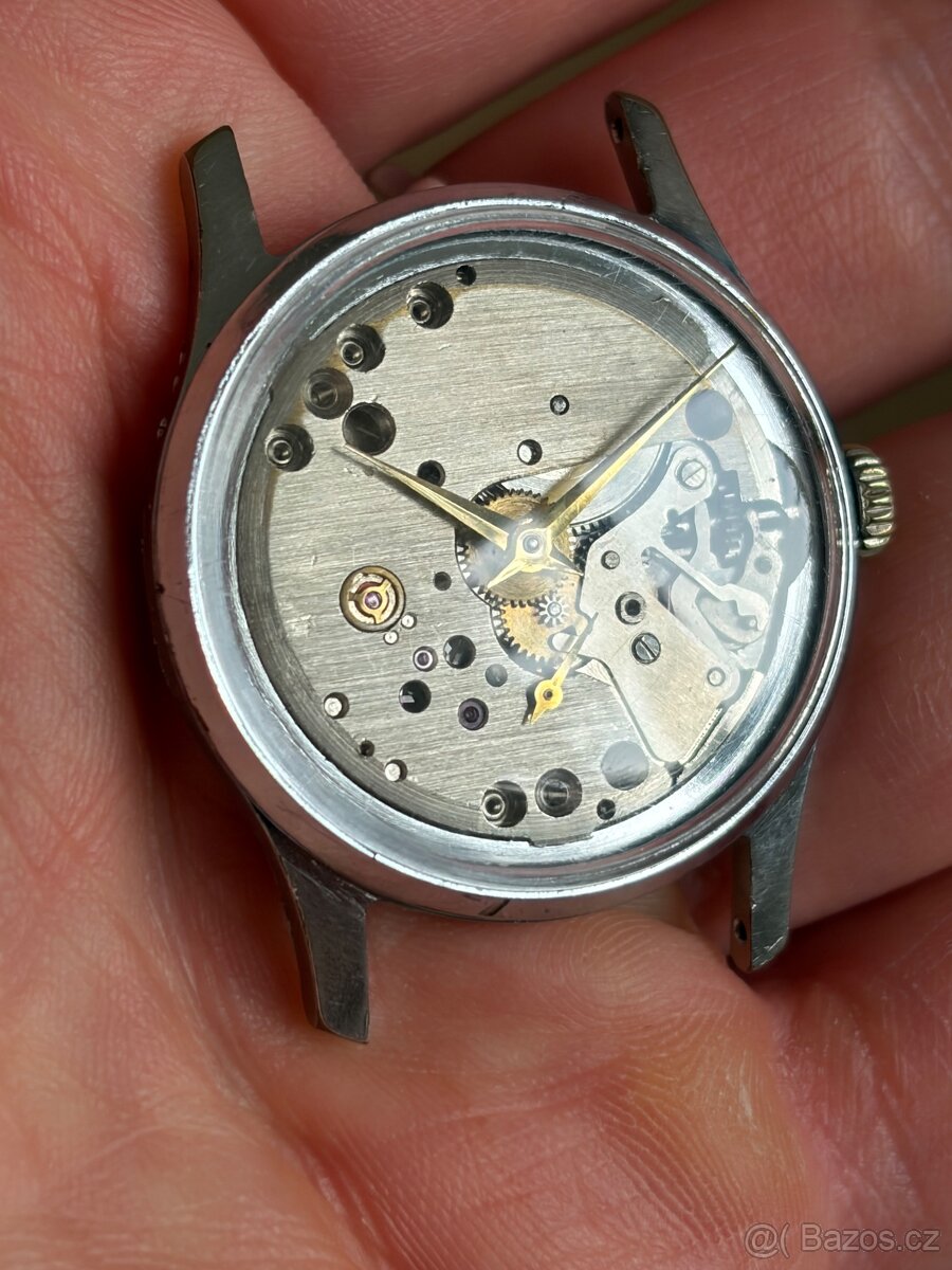 Prim Elast Block - 8