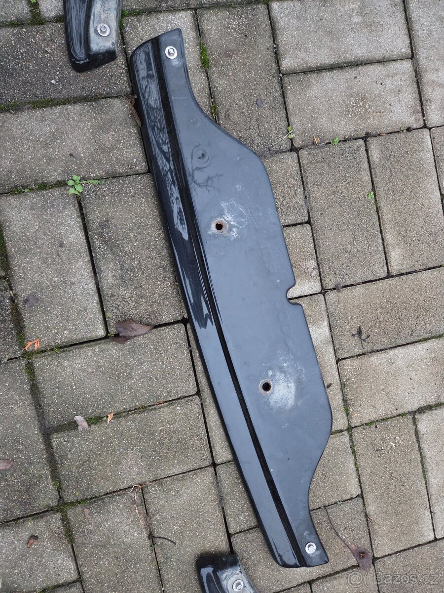 S2000 Maxton Design - 8