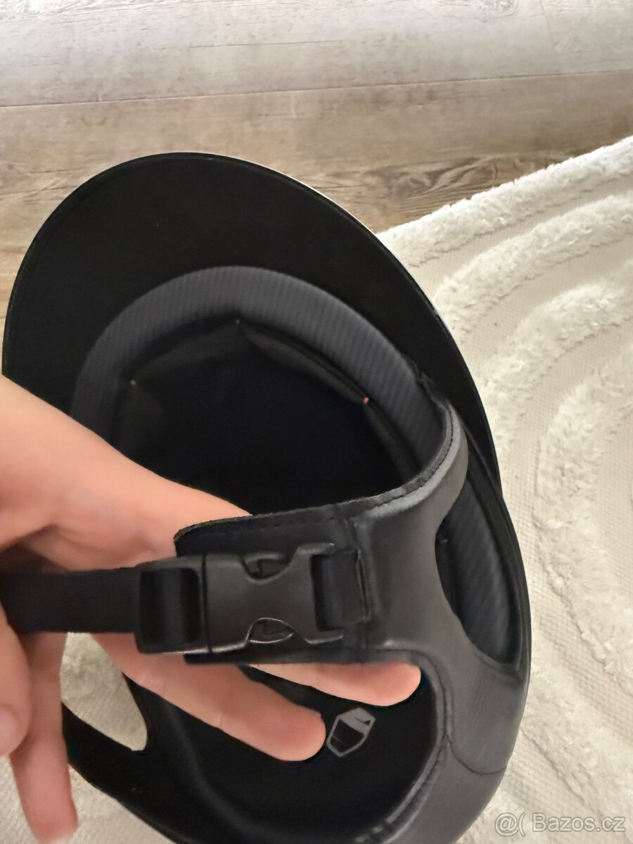 Samshield Miss shield 1 - 8