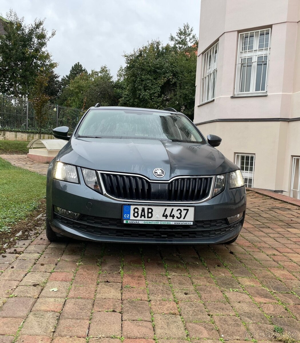 TAXI PRONÁJEM BOLT UBER - 8