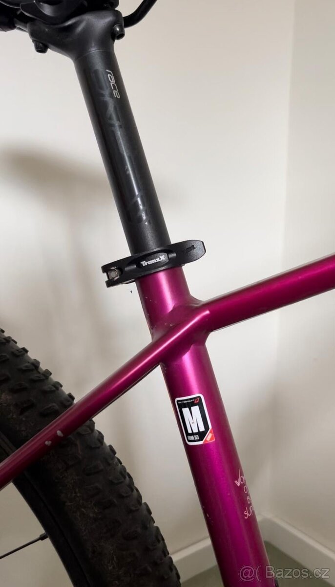 Kolo Superior Modo xp919 - 8