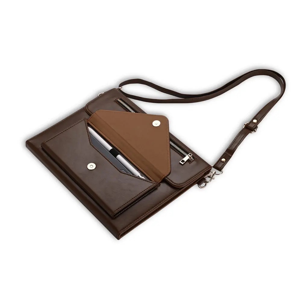 brašna pro iPad Pro 11" - 8