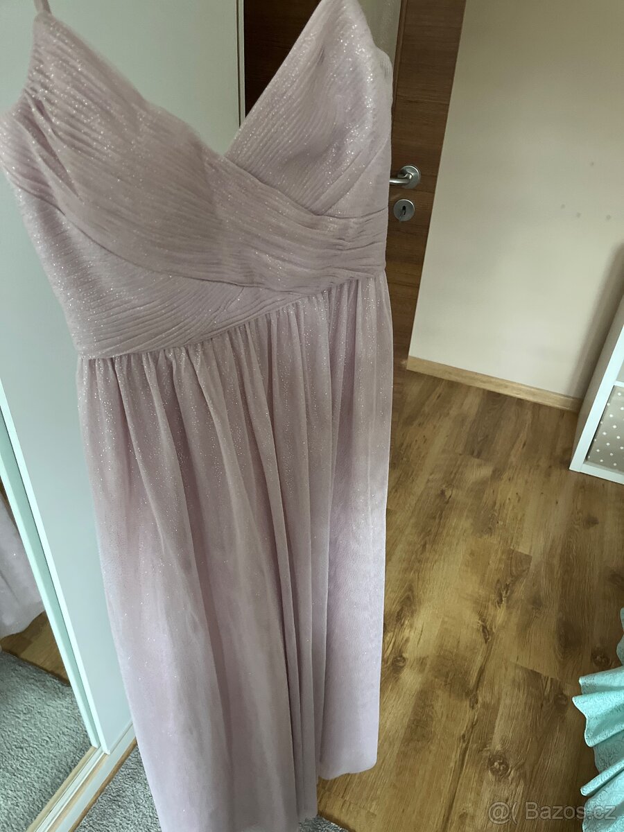 Prodám šaty - 8