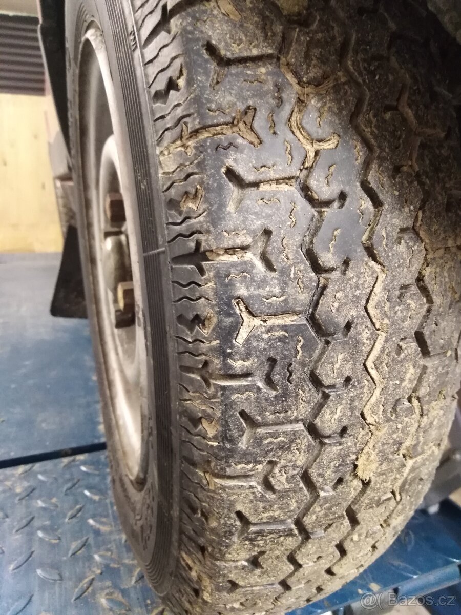 Fiat 126p maluch - 8