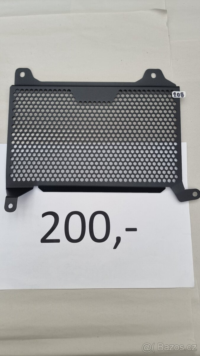 Mix věcí na prodej( - 8