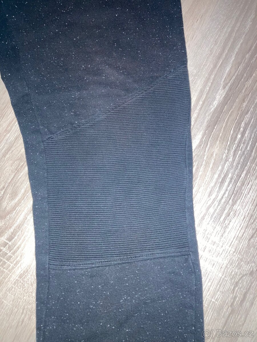 Tepláky F&F 13/14 let + druhé zdarma - 8