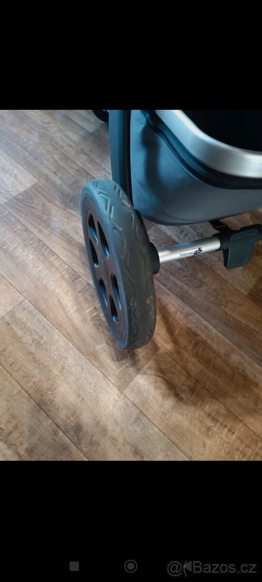 Prodám Joolz day3 - 8