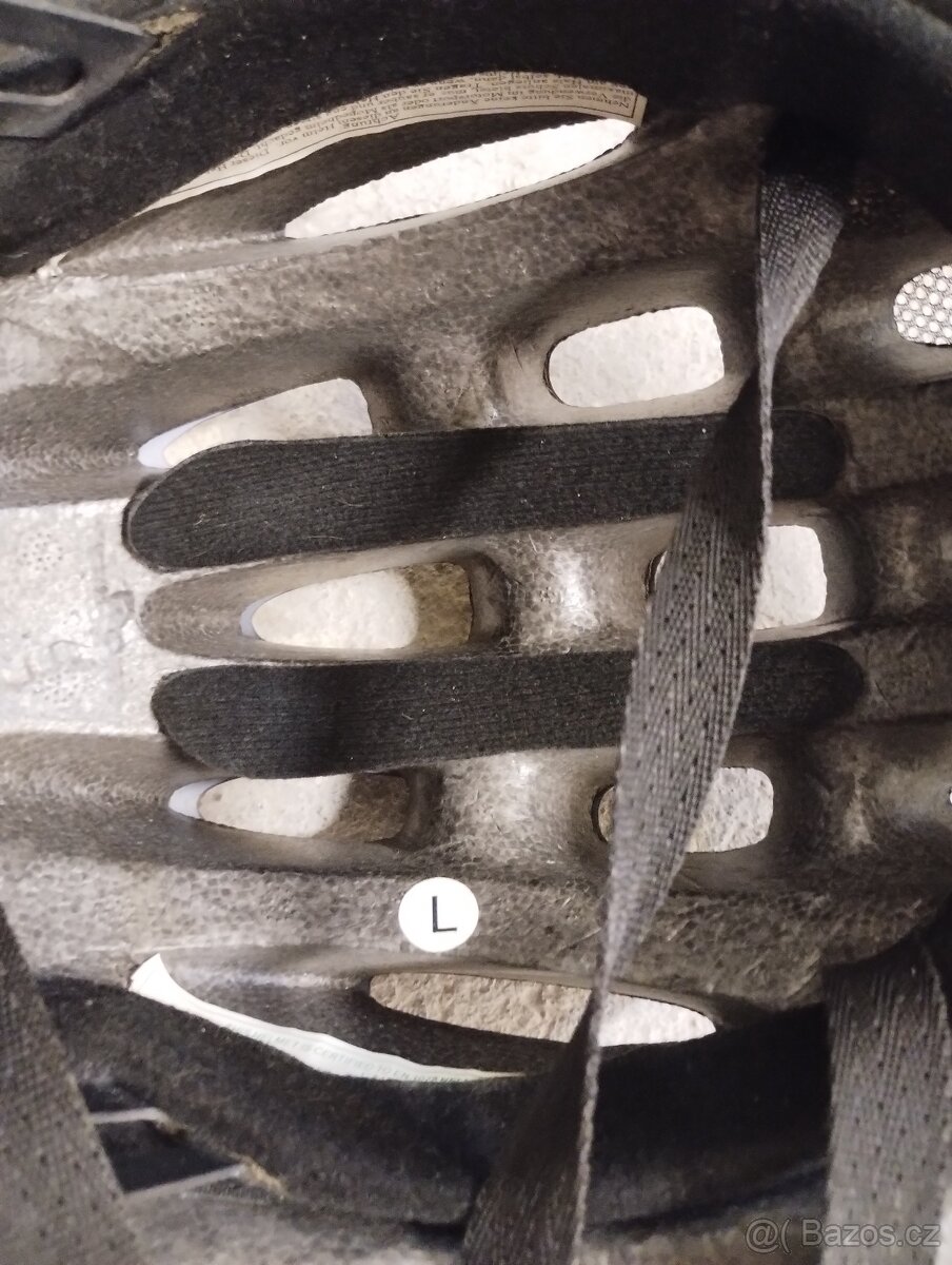 prodám horské kolo Kellys Viper - 8