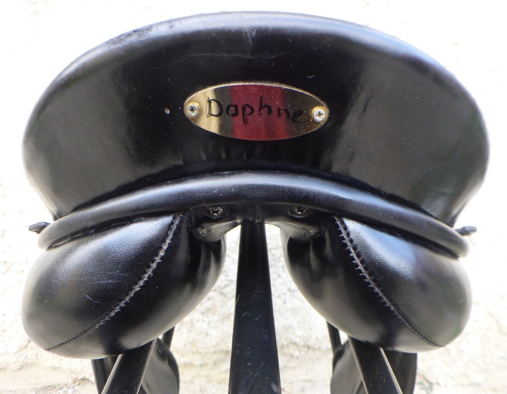 Kieffer Garmisch - 8