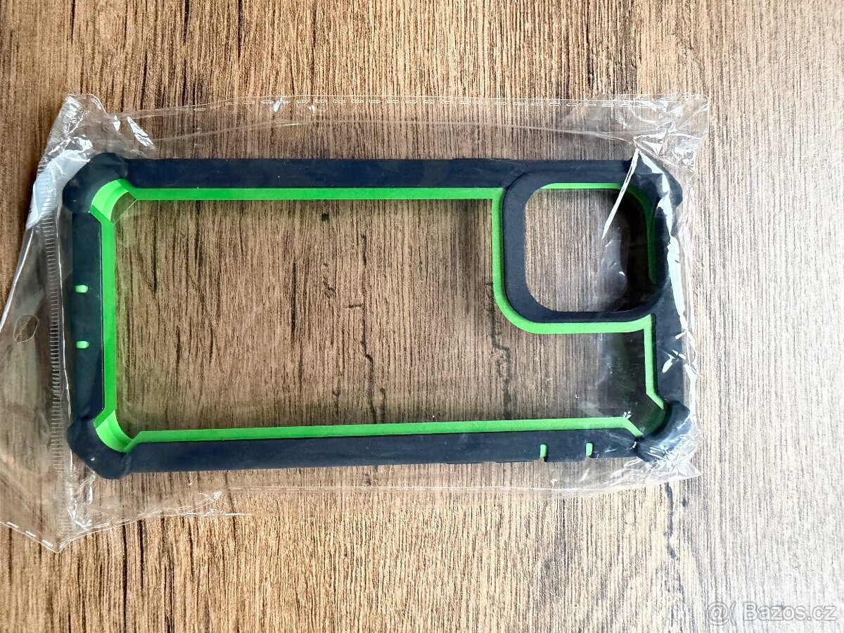 Iphone 15 pro max - 8